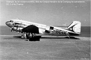 151-AERODROME-ET-BASE-1945-1962-35- (80)